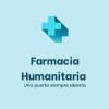 Farmacia Humanitaria