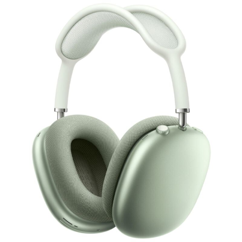 Apple Airpods Max Light Green (MGYN3AM/A) Apple Airpods Max Light Green (MGYN3AM/A)