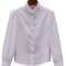 Blusa Mar