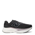 Championes de Hombre New Balance Kaiha Negro