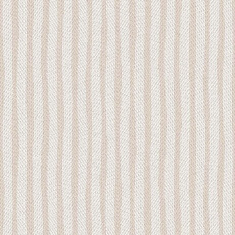 PAPEL PINTADO CUZCO PAPEL 10*0,53MTS