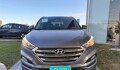 Hyundai Tucson 1,6 TGDI Sport AT - 2018 Hyundai Tucson 1,6 TGDI Sport AT - 2018