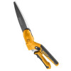TIJERA PODA 340 GRADOS HPS3401 INGCO TIJERA PODA 340 GRADOS HPS3401 INGCO