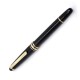 Rollerball Montblanc Meisterstuck Classic Rollerball Montblanc Meisterstuck Classic