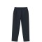 Pantalón deportivo Navy