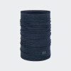 Bufanda Buff Merino LightWeight Azul
