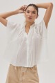 Blusa Bahía Blanco