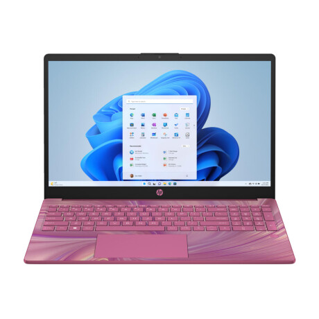Notebook HP 15-FD0239 N200 512GB 8GB W11Pro Sunkissed Plum Notebook HP 15-FD0239 N200 512GB 8GB W11Pro Sunkissed Plum