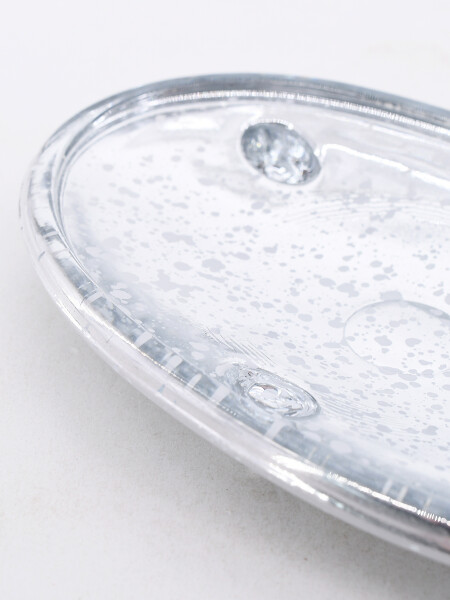 JABONERA SHINE ESTAMPADO 1