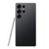 Celular Samsung S25 Ultra 12 RAM 256 GB Titanium Black