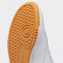 Championes Reebok Club C 85 Blanco