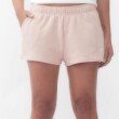 SHORT ROXY 61105 ANA ROSADO