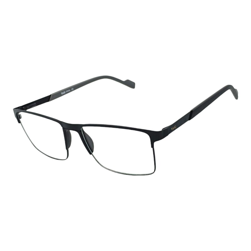 VG300420 negrouniforme