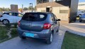 Renault Sandero 1.6 Privilege - 2018 Renault Sandero 1.6 Privilege - 2018