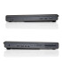 Notebook Dell Precision M6800 I7 / 8gb /128gb NOTEBOOK RFPL DELL M6800 I7/8/128/16"