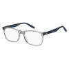 Tommy Hilfiger Th 2025 Kb7