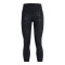 Motion Gloss Print Ankle Leg-GRY BLK-001