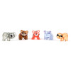 IMANIX Animals Wild Savannah IMANIX Animals Wild Savannah