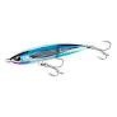 SEÑUELO SHIMANO OCEA PENCIL BETTYU HIRAMASA 145F SKY EAG SEÑUELO SHIMANO OCEA PENCIL BETTYU HIRAMASA 145F SKY EAG