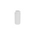 Dispensador de jabón para pared 500 ml Blanco