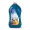 Jabon Liquido Girando Sol 3 Litros Accion Total