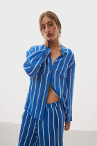 Mich Print 1