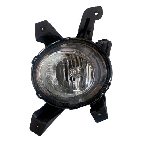 FARO CAMINERO HYUNDAI HB20 2013 a 2016 IZQUIERDO - FARO CAMINERO HYUNDAI HB20 2013 a 2016 IZQUIERDO -