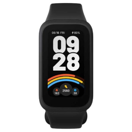 Smartband Xiaomi 9 Active V01