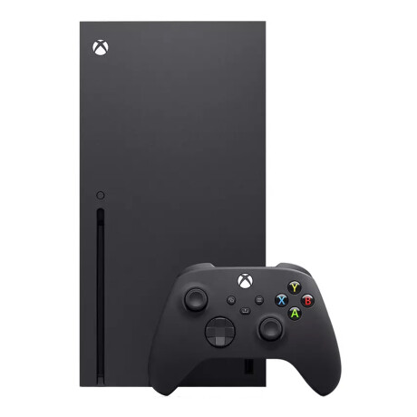 Xbox - Consola Xbox Series X Diablo Premium Edition - 4K. 120 Fps. Ram 16GB / Ssd 1TB. Wifi. Mando I 001