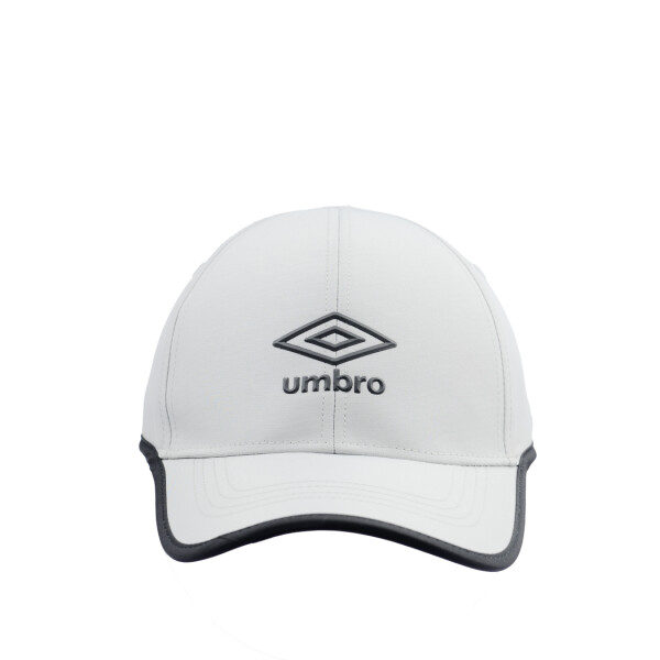 GORRO FIT Umbro 052