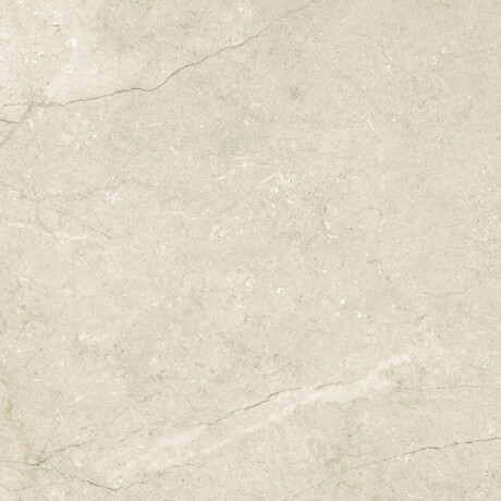 CERAMICA PISO 77X77 MATE GAMAS DE BEIGE MARMOLADO GAMAS DE BEIGE