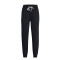 Pantalón de Mujer Under Armour Rival Negro