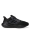 Championes de Mujer Adidas Ultrabounce Negro