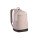 Mochila Puma Buzz 28L - Mint Pink