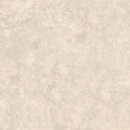 CERAMICA 45 X 45 BEIGE CERAMICA 45 X 45 BEIGE