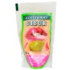 ACEITUNAS GIBUR S/C 100G DOYPA Aceitunas Gibur S/c 100g Doypa