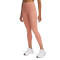 Meridian Ankle Leg-GRN PNK-696