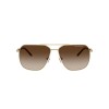 Armani Exchange Ax2057s 612113