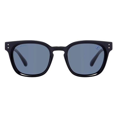 Lentes de Sol Chilli Beans Yakarta Negro