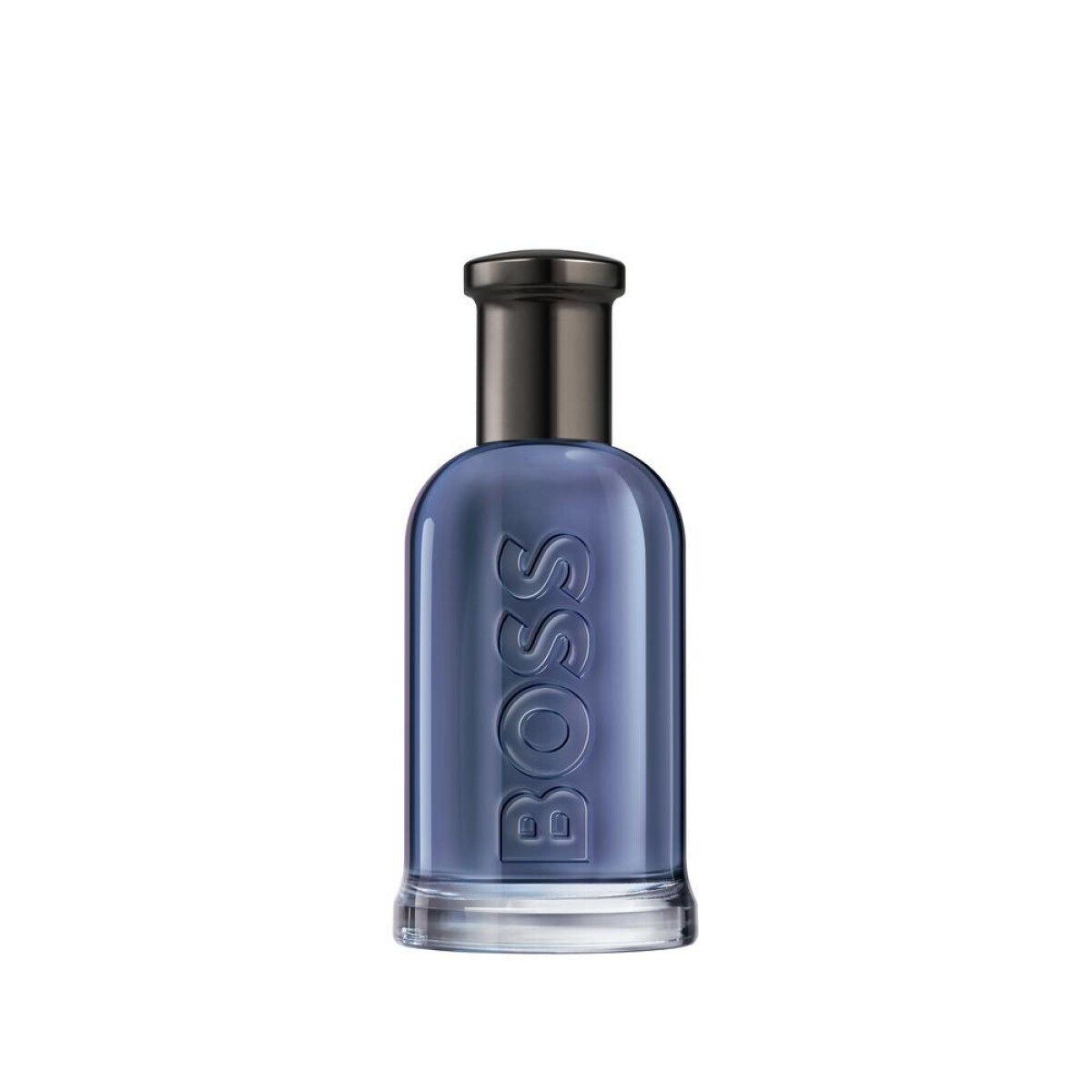 Perfume H Boss Boss Bottled Infinity Edt 