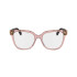 Longchamp 2745/54 col 690 Longchamp 2745/54 Col 690