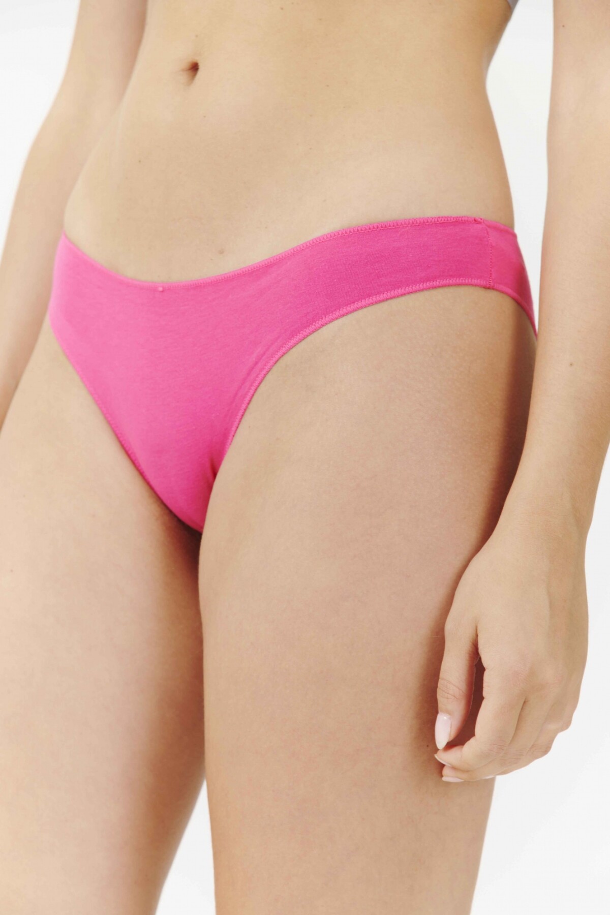 Bikini Ava Fucsia