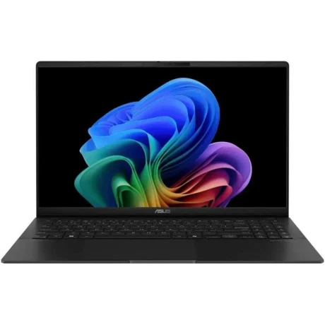 Notebook Asus Core Ultra 5 226V 4.5GHZ, 16GB, 512GB Ssd, 14" Oled 001