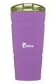 BUBBA VASO CERVECERO ENVY 532ML MIXED BERRY