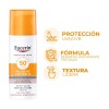 Eucerin Pigment Control solar FPS50+ Eucerin Pigment Control solar FPS50+