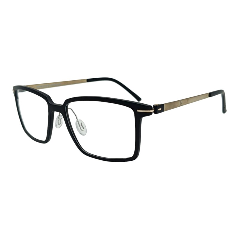 T241620 negrouniforme