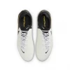 NIKE PHANTOM GX II PRO White