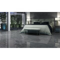 PORCELANATO NOBILE GRIS ESMALTADO POLIDO "A" 60X120 CM Porcelanato Nobile Gris Esmaltado Polido "a" 60x120 Cm