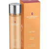 Victorinox Eau de toilette 100 ml Apricot Rose