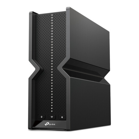 Router Inalámbrico Tp-link Archer BE700 Triple Banda Wi-fi 7 BE15000 001
